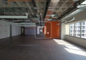 Foto 1 de Sala Comercial para alugar, 1400m² em Bela Vista, São Paulo