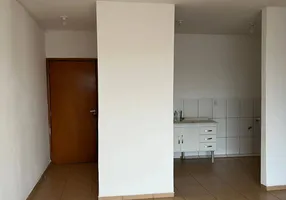 Foto 1 de Apartamento com 1 Quarto à venda, 50m² em Vila Rio Branco, Americana