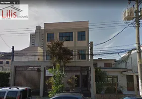 Foto 1 de Prédio Comercial à venda, 1881m² em Vila Carrão, São Paulo