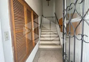 Foto 1 de Apartamento com 2 Quartos para alugar, 25m² em Viamópolis, Viamão