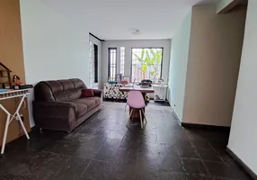 Foto 1 de Casa com 4 Quartos à venda, 209m² em Residencial Sonho Verde, Goiânia