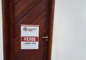 Foto 1 de Ponto Comercial para venda ou aluguel, 31m² em Torre, João Pessoa