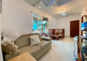 Foto 1 de Apartamento com 3 Quartos à venda, 70m² em Jaraguá, Belo Horizonte