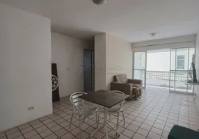 Foto 1 de Apartamento com 2 Quartos à venda, 76m² em Candeias, Jaboatão dos Guararapes