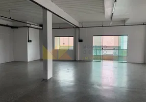 Foto 1 de Sala Comercial para alugar, 210m² em Itoupava Central, Blumenau