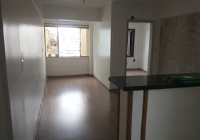 Foto 1 de Apartamento com 1 Quarto à venda, 43m² em Centro Histórico, Porto Alegre