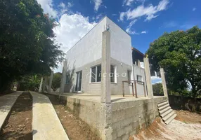 Foto 1 de Fazenda/Sítio com 4 Quartos à venda, 200m² em Boa Vista, Caçapava