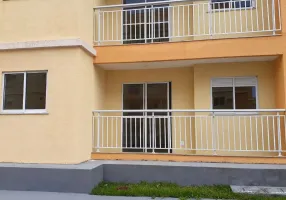 Foto 1 de Apartamento com 2 Quartos à venda, 55m² em Chacara Brasil, São Luís