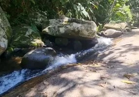 Foto 1 de Lote/Terreno com 1 Quarto à venda, 25921m² em Vargem Grande, Rio de Janeiro