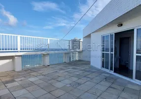 Foto 1 de Apartamento com 3 Quartos à venda, 249m² em Piedade, Jaboatão dos Guararapes