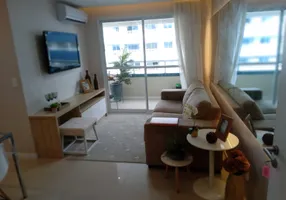 Foto 1 de Apartamento com 2 Quartos à venda, 62m² em De Lourdes, Fortaleza