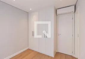 Foto 1 de Apartamento com 2 Quartos à venda, 96m² em Vila Osasco, Osasco