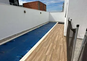 Foto 1 de Casa de Condomínio com 3 Quartos para venda ou aluguel, 230m² em Brigadeiro Tobias, Sorocaba