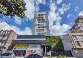 Foto 1 de Apartamento com 2 Quartos à venda, 65m² em Santana, Porto Alegre