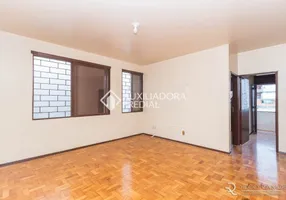 Foto 1 de Apartamento com 2 Quartos à venda, 77m² em Menino Deus, Porto Alegre