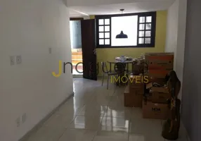 Foto 1 de Sobrado com 3 Quartos à venda, 180m² em Jardim Alzira, São Paulo