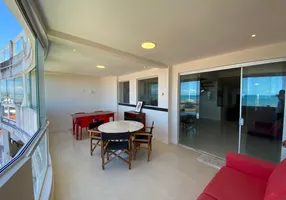 Foto 1 de Apartamento com 3 Quartos para alugar, 100m² em Itapuã, Salvador