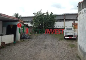 Foto 1 de Lote/Terreno à venda em Eden, Sorocaba