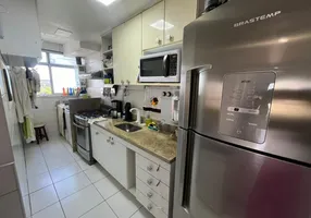 Foto 1 de Apartamento com 3 Quartos à venda, 78m² em Recreio Dos Bandeirantes, Rio de Janeiro