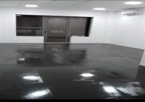 Foto 1 de Sala Comercial à venda, 32m² em Barra Funda, São Paulo