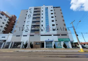 Foto 1 de Apartamento com 2 Quartos à venda, 88m² em Areias Brancas, Arroio do Sal