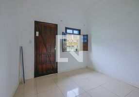 Foto 1 de Casa com 3 Quartos para alugar, 60m² em Federação, Salvador