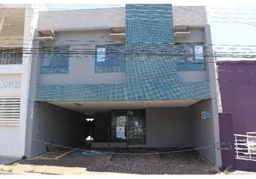 Foto 1 de Imóvel Comercial para alugar, 383m² em Centro, Uberlândia
