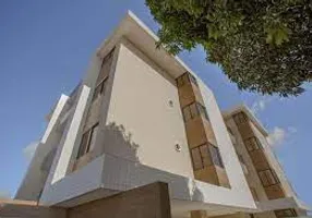 Foto 1 de Apartamento com 2 Quartos à venda, 95m² em Barra do Rio Molha, Jaraguá do Sul