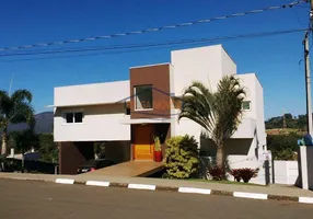 Foto 1 de Casa de Condomínio com 3 Quartos à venda, 769m² em Condominio Serra da estrela, Atibaia