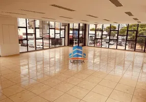 Foto 1 de Ponto Comercial para alugar, 500m² em Setor Oeste, Goiânia