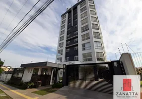 Foto 1 de Apartamento com 2 Quartos à venda, 97m² em Centro, Esteio