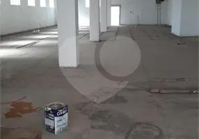 Foto 1 de Ponto Comercial à venda, 2001m² em Móoca, São Paulo