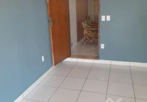 Foto 1 de Sobrado com 3 Quartos à venda, 130m² em Jardim Santa Cecilia, Sorocaba