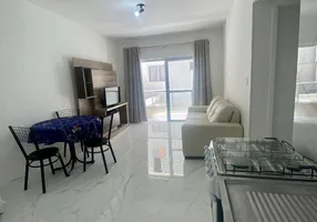 Foto 1 de Apartamento com 1 Quarto à venda, 68m² em Centro, Balneário Camboriú