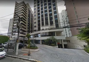 Foto 1 de Sala Comercial para alugar, 80m² em Indianópolis, São Paulo