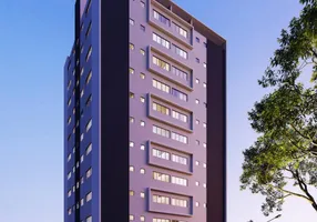Foto 1 de Apartamento com 1 Quarto à venda, 36m² em Maracananzinho, Anápolis