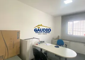 Foto 1 de Sala Comercial para alugar, 20m² em JARDIM SAO PAULO, Taboão da Serra