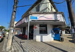 Foto 1 de Ponto Comercial à venda, 332m² em Embaré, Santos