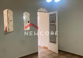 Foto 1 de Casa com 2 Quartos à venda, 168m² em Jardim Divinolandia, Guarulhos