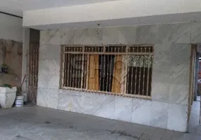 Foto 1 de Sobrado com 5 Quartos à venda, 189m² em Chácara São João, São Paulo