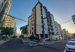 Foto 1 de Apartamento com 3 Quartos à venda, 108m² em Comerciario, Criciúma