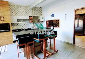 Foto 1 de Casa com 3 Quartos para venda ou aluguel, 400m² em Jangurussu, Fortaleza