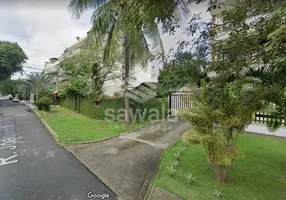 Foto 1 de Casa de Condomínio com 4 Quartos à venda, 221m² em Recreio Dos Bandeirantes, Rio de Janeiro