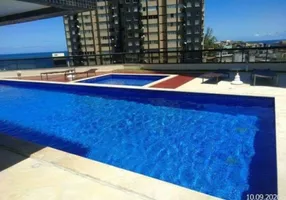 Foto 1 de Apartamento com 2 Quartos à venda, 64m² em Rio Vermelho, Salvador