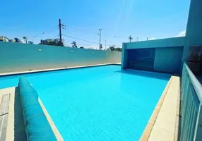 Foto 1 de Apartamento com 2 Quartos à venda, 57m² em Norte (Águas Claras), Brasília