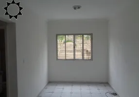 Foto 1 de Apartamento com 2 Quartos à venda, 58m² em Jardim D'abril, Osasco