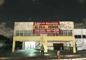 Foto 1 de Lote/Terreno para venda ou aluguel, 3500m² em Santa Tereza, Olinda