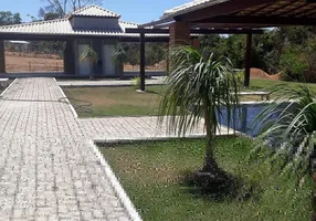 Foto 1 de Lote/Terreno à venda, 1000m² em Zona Rural, Jequitibá