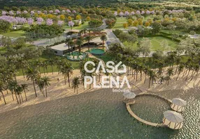 Foto 1 de Lote/Terreno à venda, 420m² em , Aquiraz