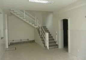 Foto 1 de Ponto Comercial com 1 Quarto para venda ou aluguel, 508m² em Méier, Rio de Janeiro